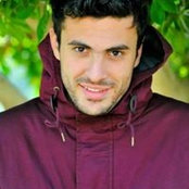 Omar EL Samman's photo