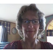 Bev Rogers Szuma's photo