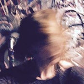 Ame Corwin's photo