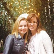 Buffy Marshall's photo