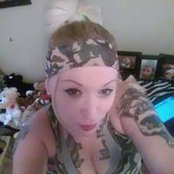 Megan Suttons billede