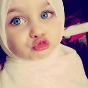 Yara Othman's photo