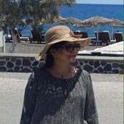 latika pratap's photo