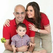 Mohamed Itani's photo