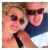 Jemma Crew's photo