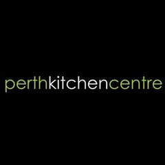 Perth Kitchen Centre