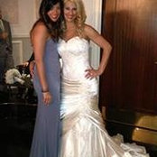 Foto von Dutchess Couture