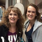 Natalie Parmley's photo