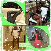 Ladi Snappa's photo
