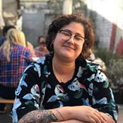 Foto de Stav Lerer