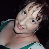 Donna Formosa's photo
