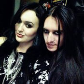 Wendy Plesent's photo