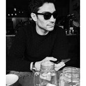 Kirac Sogutlu's photo
