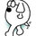 tom_ratwik