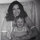 celeste_price3972341