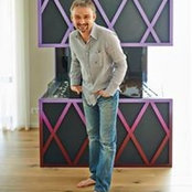 Arseny Leonovich's photo