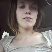 Cassidy Cotter's photo