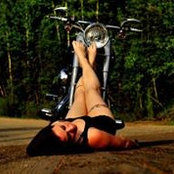 Nettie Cook's photo
