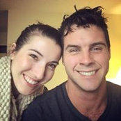 Hannah Odgers's photo