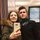 cococi_liviu