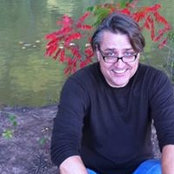 Ron Logan's photo