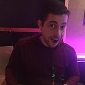 Brian Landry-Wilson's photo