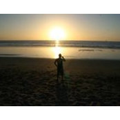 Jamie Thompson's photo