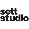 Sett Studio's profile photo