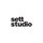 Sett Studio