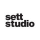 Sett Studio