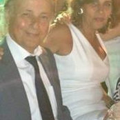 Foto von Raghida Ghazali