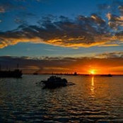 Steven MacMillan's photo