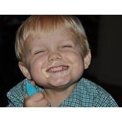 Kimberly Botic's photo