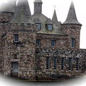 Noreen Gallagher's photo