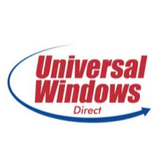 Universal Windows Direct of Northern Virginia