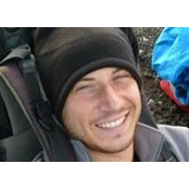 Alejandro Lerep's photo