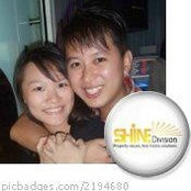 Steve Chen's photo