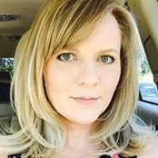 Katie Wagner's photo