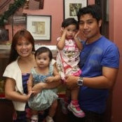 Harbie Flores's photo