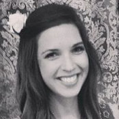 McKenzie Carson's photo