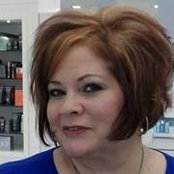 Photo de Angela Risden