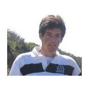 David Mhl's photo