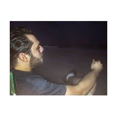 Hamdy