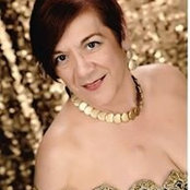 Foto von Anna Ramondo-Schildkraut