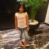 Radha Rukmini's photo
