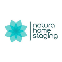 Natura Home Staging