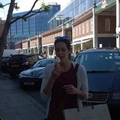 Michelle Dimitriadis's photo