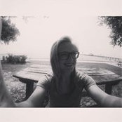 Taylor Mallette's photo