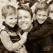 Brian Elliott's photo