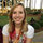 Kelsey Graven